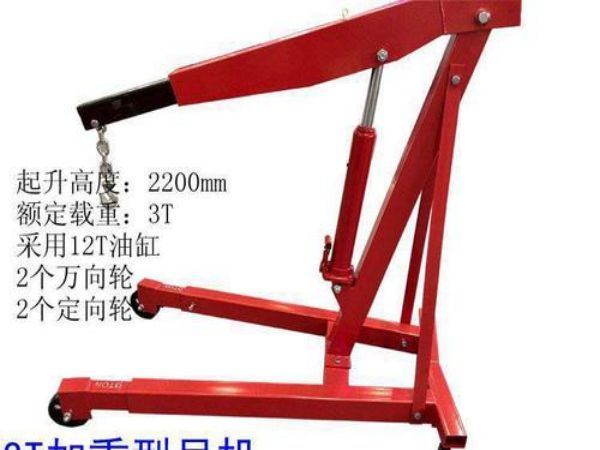 翔安区吊车出租电话_为什么要选择吊车出租?