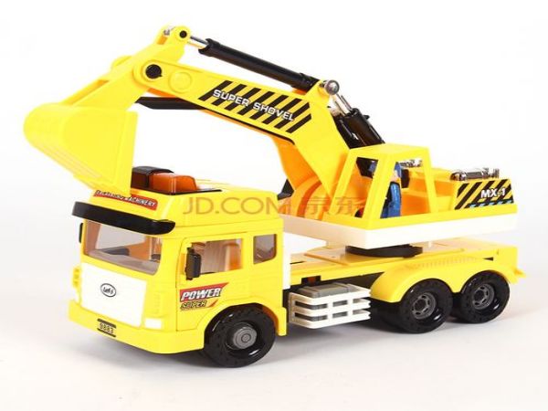 翔安区吊车电话_吊车租赁吊挂常用方法