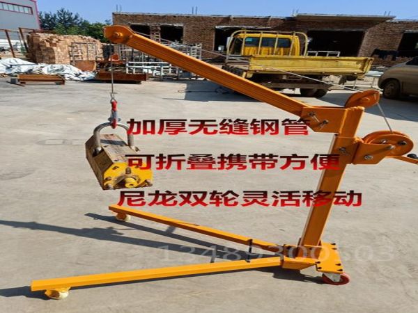 鄂翔安区吊车出租电话_吊车出租施工时安全指南注意事项