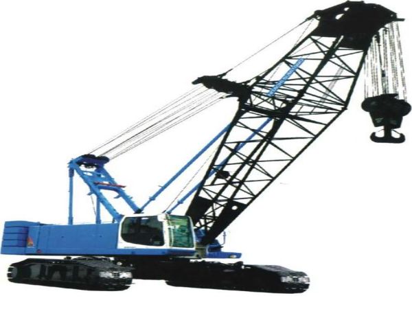 翔安区吊车出租电话_吊车出租需要注意的安全问题